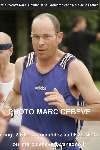 13985 photo
